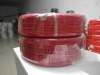 UL10362 High temperature Resist wire/Teflon insulation wire