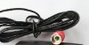 good quality DC cable with F head best price