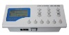 HL-2140 A digital Language lab system