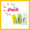 Electrionic Shock toys Chewing Gum