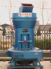 Grind marble roller grinding mill