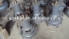 6" Small Sand Suction Dredge Pumps for sale