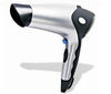 luxe professional medium hair dryer