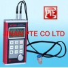 MT200 Ultrasonic Portable Thickness Measuring Equipment