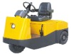 10% off --- CE tow tractor QDD series