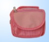 for NDS Lite Travel bag