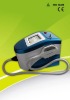 Portable IPL/RF Hair removal beauty equipment