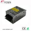 25W Single Output Switch Power Supply