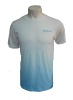 2102 FASHION MEN'S T-SHIRTS