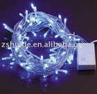 LED christmas light;curtain light;icicle light;tree light