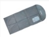 PP nonwoven suit cover