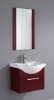 modern bathroom cabinet AM-YS-01