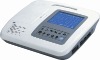 Electrocardiograph/electrocardiogram(TM-1206G)