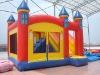 BSBC425 inflatable playground