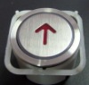 Lift arrow buttons