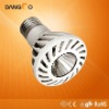 10w led par20 lamp spot lighting