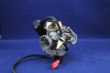 motorcycle carburetor