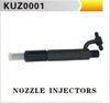 Nozzle Injector for KOMATSU PC200-5