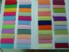 Chiffon Colour Card--C3