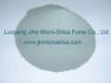 Microsilica For Cement/ Concrete