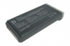 battery of PC-VP-WP66-01 for NEC VERSA E6000,E6000X,VY18F/RF-R,VY16F/RF-R,