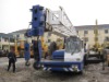 used truck Crane TADANO TL250E