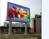 indoor LED display