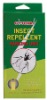 Insect Repellent Hanging Unit