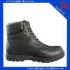 hot sale man casual shoes ME002