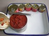 70g Canned Tomato Paste