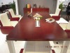 hot sale meeting table