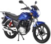 street bike JK125-8B(CB)