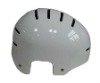 Skateboard Helmet(OH-07)