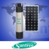 12V Brushless Solar Water Pump