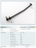 Renault truck parts steering rod 5010130456