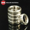 API gasket seal ring