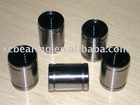 THK SAMICK Linear Bearing