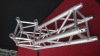 ALuminum Truss Connector