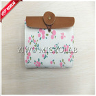 Korean style business card holder