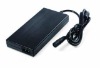 Super Slim Universal AC 90W laptop adpater