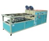 Vacuum Forming Machine (Acrylic, PVC, ABS, PET ect) 1-8MM thickness