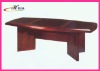 Wooden Office Conference Table CH-MT3002