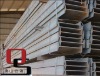 IPE AA 80 and IPE aa100 steel I beam price hot rolled