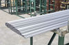 Free-cutting Steel Round Bar,Cold Draw Steel,SGS Certificate,12L14