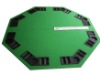 PK-001 Poker Table Top