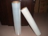 stretch film ,LLDPE film ,PE stretch film