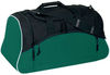 Athletic Training Bags /sports bag