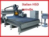 JB-C1325 automatic tool changer cnc router in sales promotion