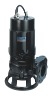 big industry pump(80C,100C),big submersible sewage pump