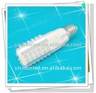 Low Power Energy Saving LED Night Light Bulb E27